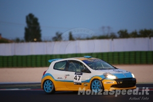 RS Cup Misano 2022 (18)