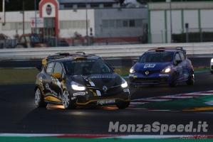 RS Cup Misano 2022 (1)