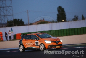 RS Cup Misano 2022 (20)