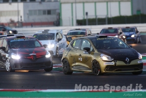 RS Cup Misano 2022 (2)