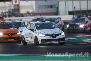 RS Cup Misano 2022 (3)