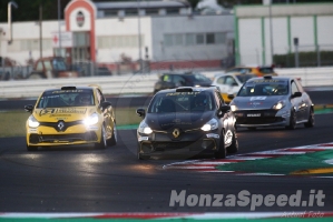 RS Cup Misano 2022 (4)
