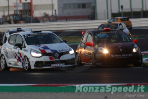 RS Cup Misano 2022 (5)
