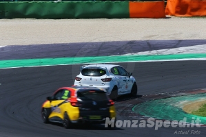 RS Cup Misano 2022
