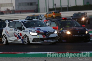 RS Cup Misano 2022 (6)