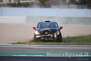 RS Cup Misano 2022 (8)