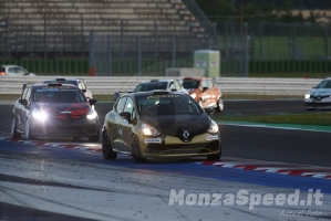 RS Cup Misano 2022 (9)