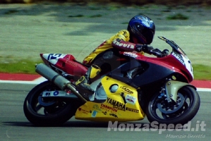 SBK SS Monza 1998 (10)