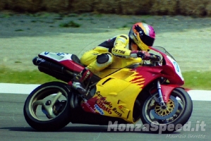 SBK SS Monza 1998 (11)