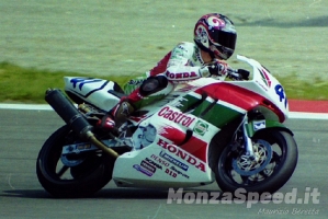 SBK SS Monza 1998 (12)