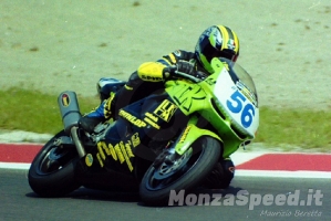 SBK SS Monza 1998 (13)