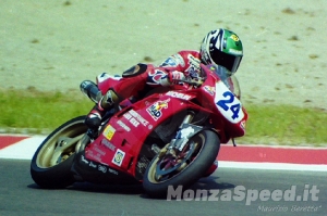 SBK SS Monza 1998 (14)