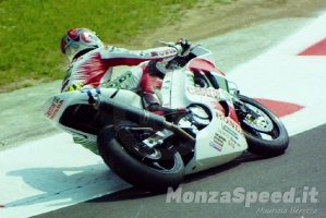 SBK SS Monza 1998 (15)