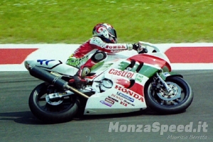SBK SS Monza 1998 (16)
