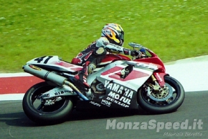 SBK SS Monza 1998 (17)