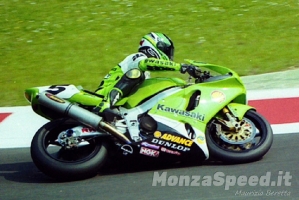 SBK SS Monza 1998 (18)