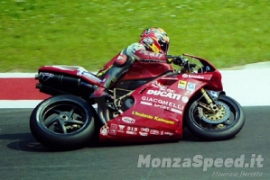SBK SS Monza 1998 (19)
