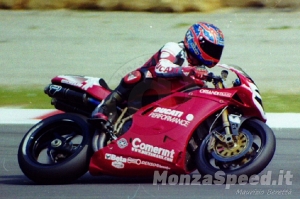 SBK SS Monza 1998 (1)