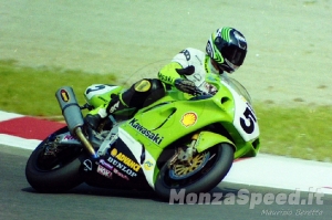 SBK SS Monza 1998 (20)