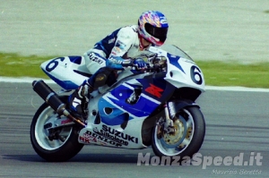 SBK SS Monza 1998 (2)