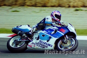 SBK SS Monza 1998 (3)