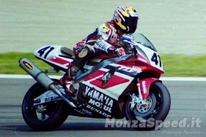 SBK SS Monza 1998 (4)