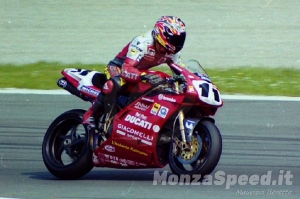 SBK SS Monza 1998 (5)