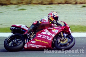 SBK SS Monza 1998 (6)