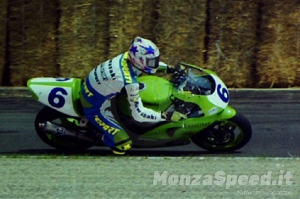 SBK SS Monza 1998 (7)