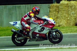 SBK SS Monza 1998 (8)