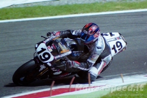 SBK SS Monza 2000 (115)