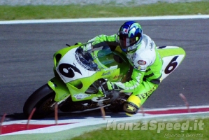 SBK SS Monza 2000 (118)