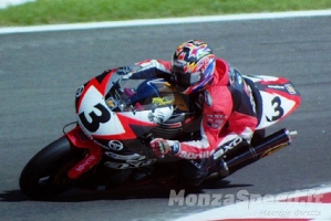 SBK SS Monza 2000 (119)