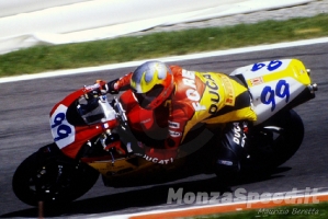 SBK SS Monza 2000 (11)
