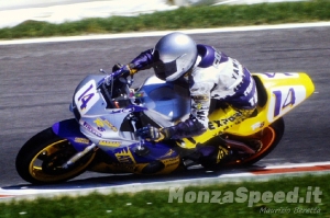 SBK SS Monza 2000