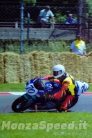 SBK SS Monza 2000 (140)