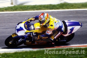 SBK SS Monza 2000 (14)
