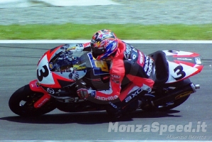 SBK SS Monza 2000 (152)