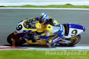 SBK SS Monza 2000 (157)
