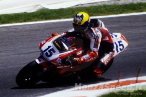 SBK SS Monza 2000 (15)