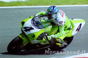 SBK SS Monza 2000