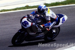 SBK SS Monza 2000 (16)