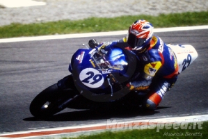 SBK SS Monza 2000 (17)