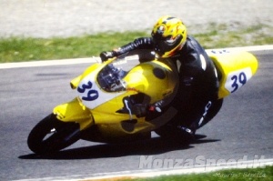 SBK SS Monza 2000 (18)