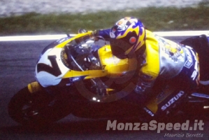 SBK SS Monza 2000 (1)