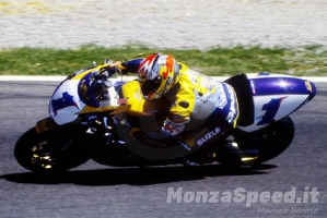 SBK SS Monza 2000 (20)