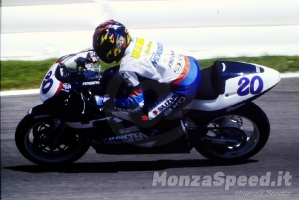 SBK SS Monza 2000 (21)