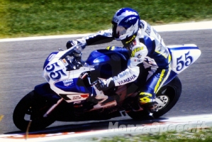 SBK SS Monza 2000 (23)