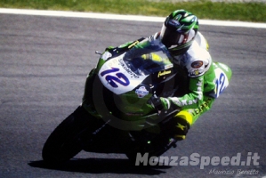 SBK SS Monza 2000 (6)