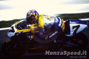 SBK SS Monza 2000 (8)